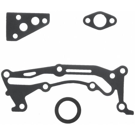 Fel-Pro Gasket, Tcs45911 TCS45911